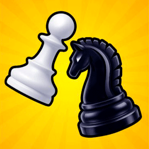Chess