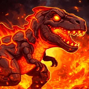 Dino Game Unblocked
