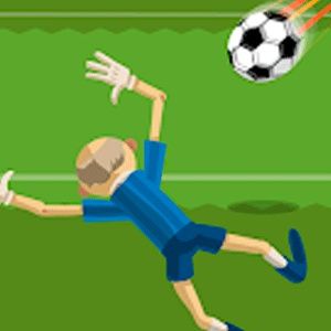 Google Doodle Football