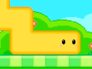 Growmi