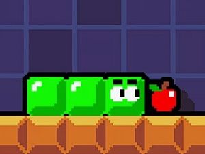 Ooze Odyssey 2