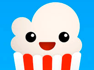 Popcorn Time
