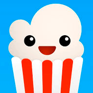 Popcorn Time