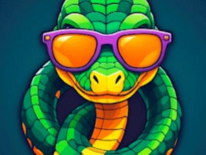 Real Snakes.io