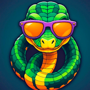 Real Snakes.io