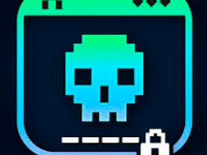 Server Hack: Clicker