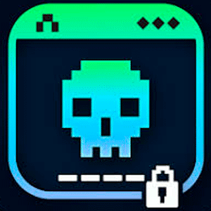 Server Hack: Clicker