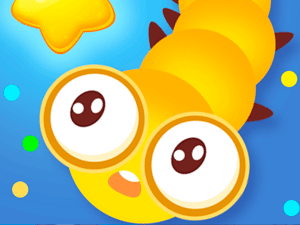 Snake Go