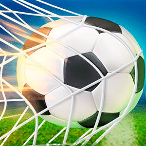 Tap Tap Goal