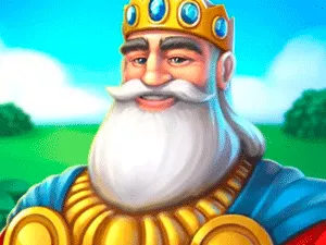 Garden Gnome Game - Garden Gnomes Google Doodle