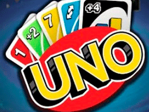 Uno Multiplayer Online