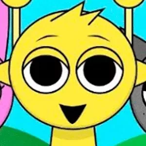 Sprunki Game Free